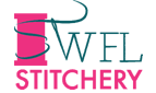 SWFL Stitchery